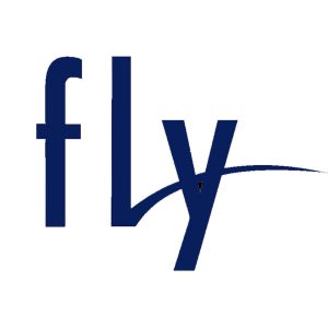 Download FLY Flash File For All Model (Stock ROM) - Mobile Guru4