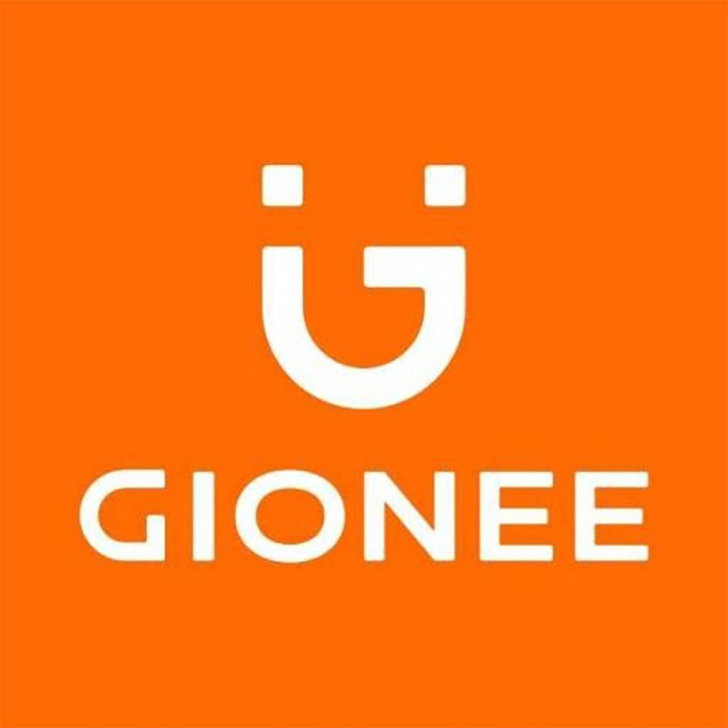 gionee-f205-flash-file-stock-rom-mobile-guru4