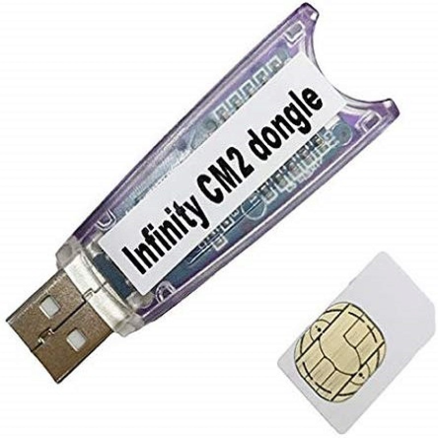 infinity-cm2-dongle-latest-setup-all-setup-2022-download-mobile-guru4