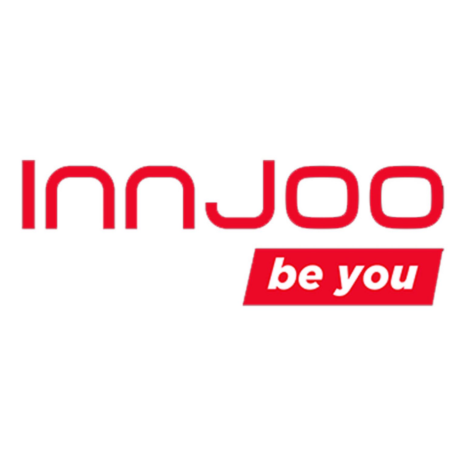 innjoo-fire-plus-lte-flash-file-stock-rom-mobile-guru4