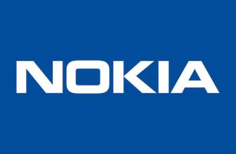 Nokia Flash File