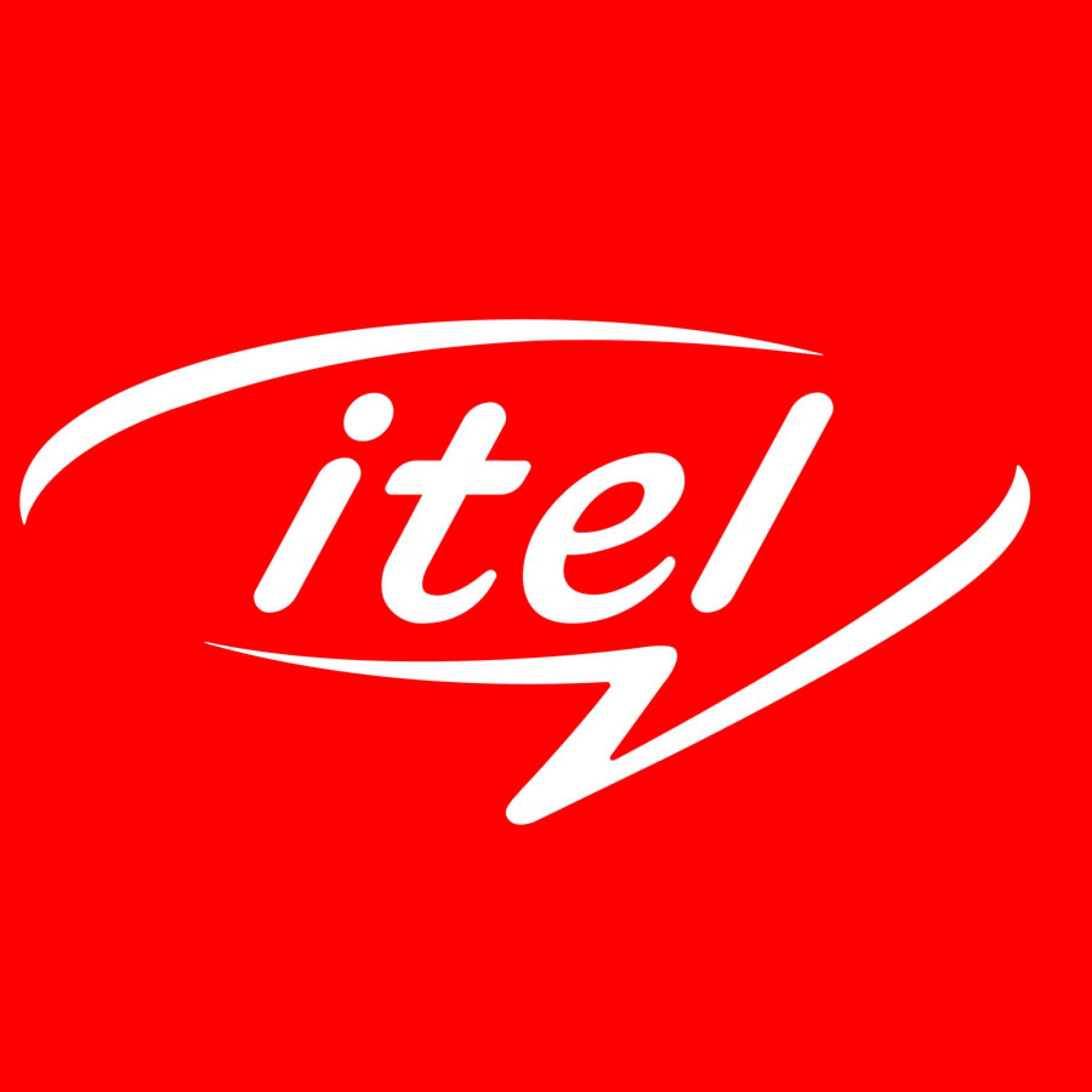 Carlcare service. Itel. Itel магазин. Itel Official. Itels.